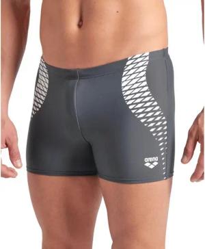 Arena Badeshorts Arena Herren Badeshort OPENINGS SWIM SHORT 008064
