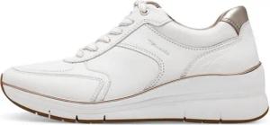 Tamaris 1-23764-43 Damen Sneaker