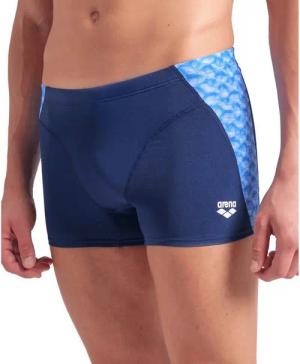 Arena Badeshorts Arena Herren Badeshorts MONOGRAM SWIM 009115