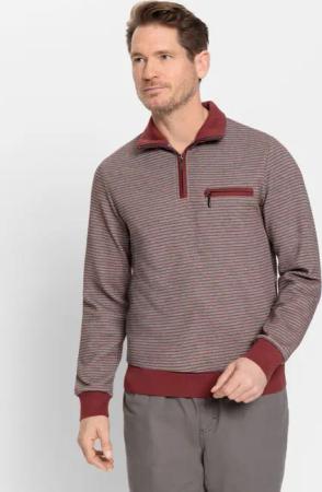 Langarm-Shirt