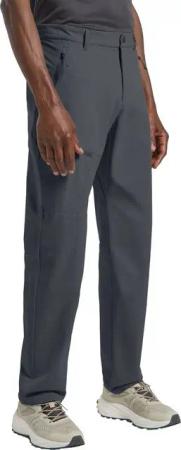 Jack Wolfskin Outdoorhose PICO TRAIL PANTS M