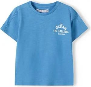 MINOTI T-Shirt T-Shirt (12m-8y)