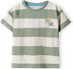 MINOTI T-Shirt T-Shirt (12m-8y)