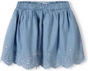 MINOTI Sommerrock Hemd (12m-8y)