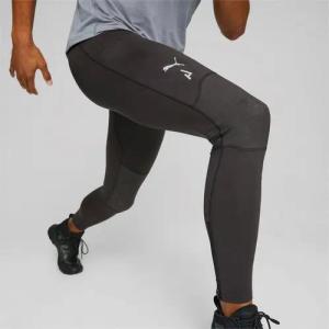 PUMA Laufhose Seasons Full