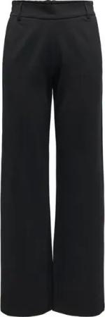 ONLY Leggings