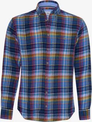 Brax Blusenshirt STYLE.DANIEL C