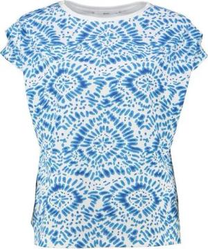 Brax Poloshirt