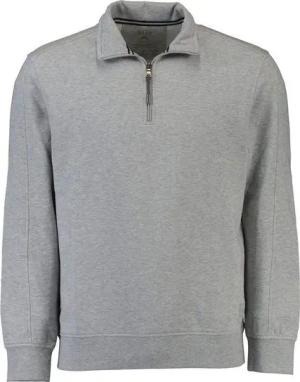 Brax Strickpullover
