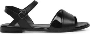 Lasocki Sandalen ARENA RST-ARENA-76 Schwarz