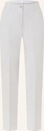 BRAX Chino MARON S