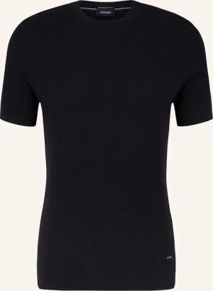 JOOP! Strick-Shirt
