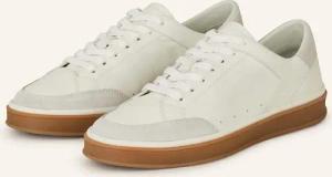 Marc O'Polo Sneaker