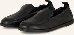 Marc O'Polo Slipper ALVA 9A