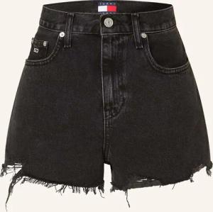 TOMMY JEANS Jeansshorts