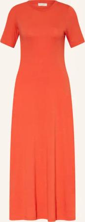 Marc O'Polo Jerseykleid