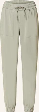 MOS MOSH Hose MMHARPER im Jogging-Stil