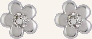 MARC JACOBS Ohrstecker THE DAISY EARRINGS