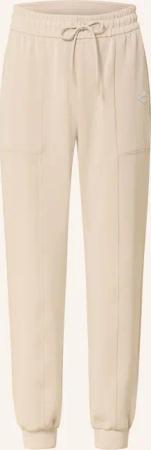 MOS MOSH Hose MMELIZA im Jogging-Stil