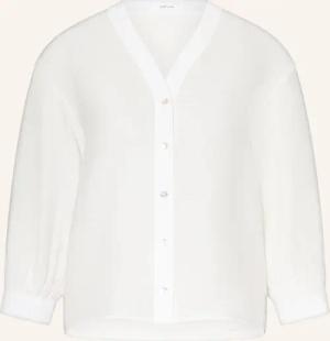 OPUS Bluse FAILANI