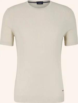 JOOP! Strick-Shirt