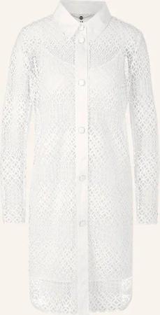 MARC CAIN Kleid