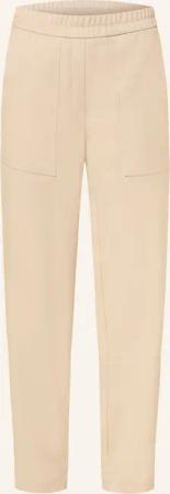 OPUS Hose MYHA im Jogging-Stil