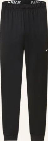 Nike Trainingsshose DRI-FIT TOTALITY