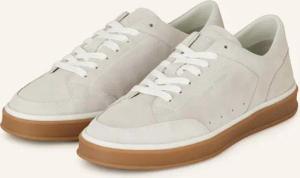 Marc O'Polo Sneaker