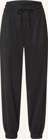 MOS MOSH Hose MMHARPER im Jogging-Stil