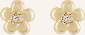 MARC JACOBS Ohrstecker THE DAISY EARRINGS