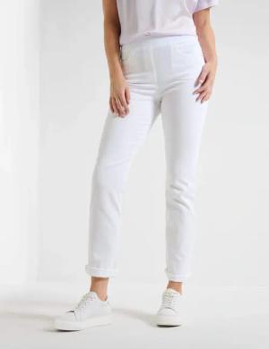 RAPHAELA by BRAX Bequeme Jeans "Style PAMINA FUN"