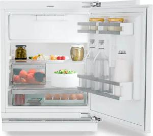 Liebherr Einbaukühlschrank "URd 3601-20", Universalbox