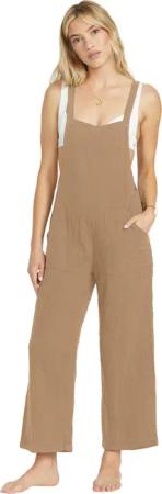 Billabong Jumpsuit "Pacific Time"