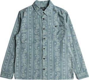 Billabong Langarmshirt "Solana Cord"