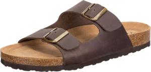 Lico Pantolette "Pantolette Alvaro"