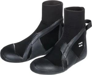 Billabong Neoprenschuh "5mm Absolute"
