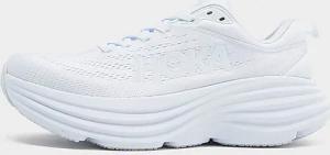 HOKA Bondi 8 Damen - Damen, White