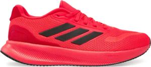 adidas Laufschuhe Runfalcon 5 JI0877 Rot