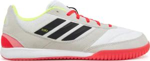 adidas Fußballschuhe Top Sala Competition 2 Indoor IH7684 Weiß