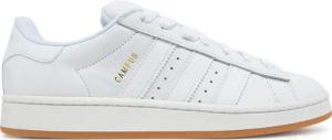 adidas Sneakers Campus 00s JP9996 Weiß