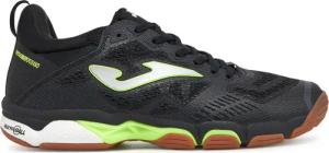 Joma Basketballschuhe B.Breston 2501 BBRESTS2501 Schwarz