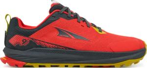Altra Laufschuhe Lone Peak 9+ AL0A85RG6 Rot