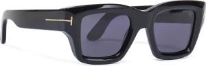 Tom Ford Sonnenbrillen FT1154 01A Schwarz