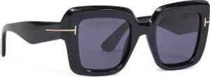 Tom Ford Sonnenbrillen FT1157 01A Schwarz