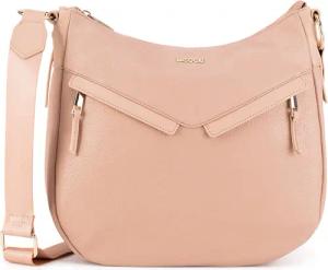 Lasocki Handtasche LSK-X-002-07 Beige