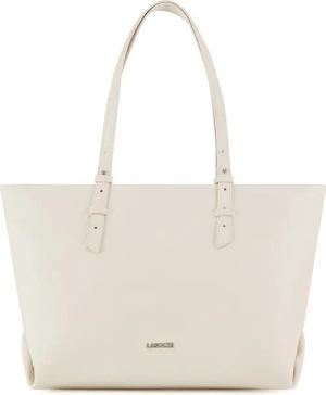 Lasocki Handtasche LSK-X-004-07 Écru