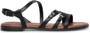 Lasocki Sandalen ARENA RST-ARENA-36 Schwarz