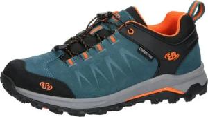 BRÜTTING Outdoorschuh Mount Chester Outdoorschuh