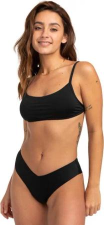 Billabong Bikini-Hose Sol Searcher Fiji